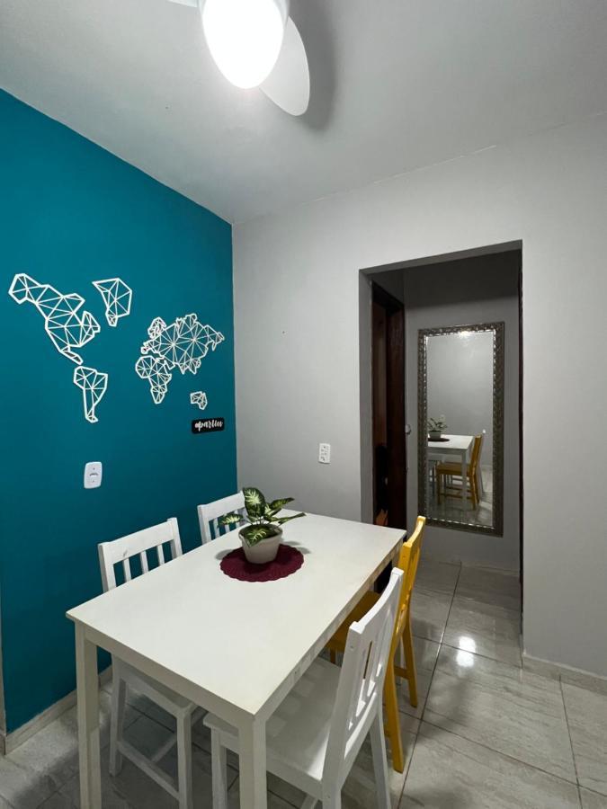 Nosso Repouso Saquarema - Casa Inteira Com Piscina,Churrasqueira Privativos, Wi-Fi,900M Da Praia, Tv-Smart. Exterior photo